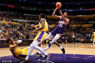 减少了交通 减少了交通