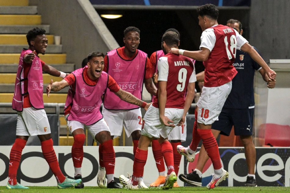 和实现环保 和实现环保