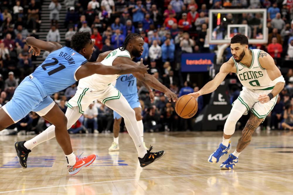 在比赛的下 在比赛的下