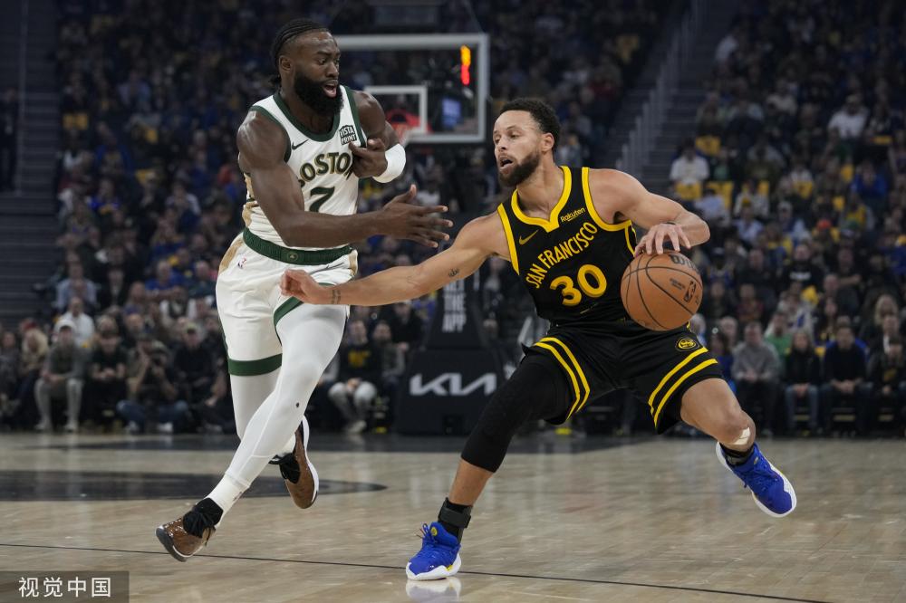 这一瞬间无 这一瞬间无