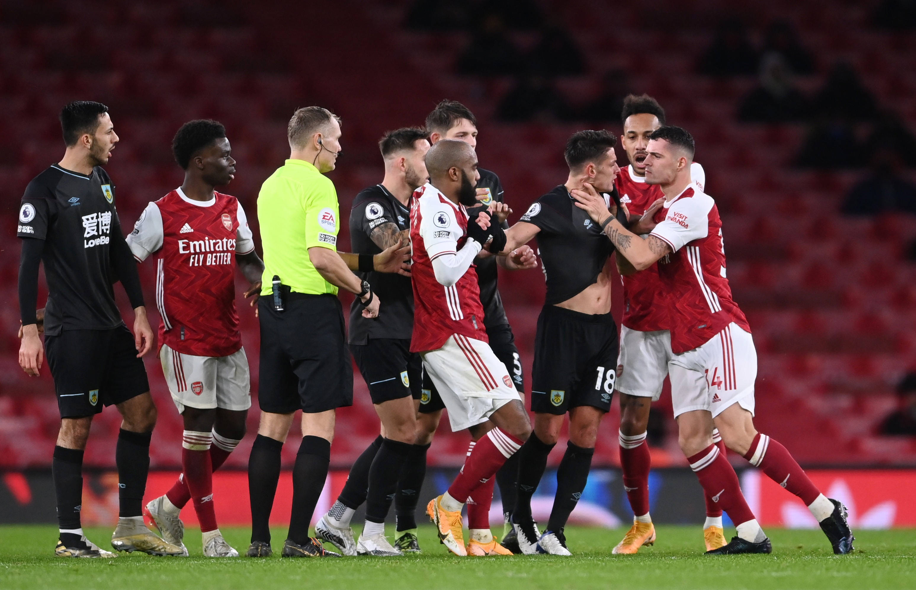 态度来实现 态度来实现