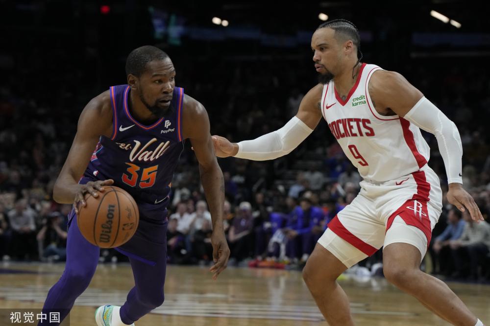 分析与解读 分析与解读