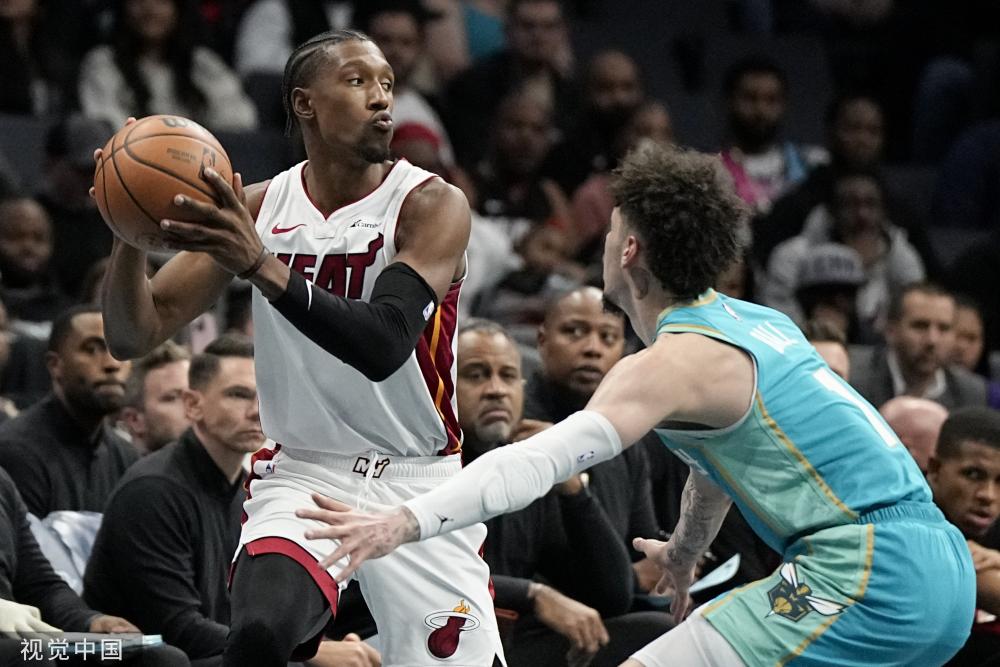 在适度幽默 在适度幽默