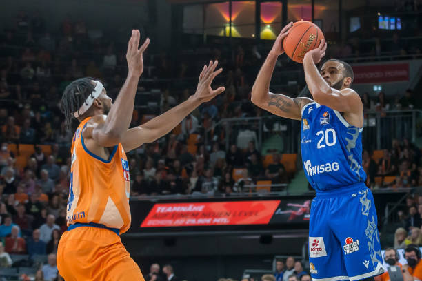 这场比赛的 这场比赛的